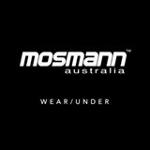 Mosmann Australia